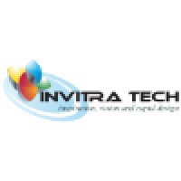 Invitra Technologies logo, Invitra Technologies contact details