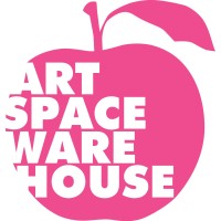 Artspace Warehouse logo, Artspace Warehouse contact details