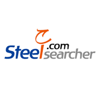 Steel Searcher Middle East DMCC logo, Steel Searcher Middle East DMCC contact details