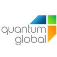 Quantum Global Securities Ltd logo, Quantum Global Securities Ltd contact details