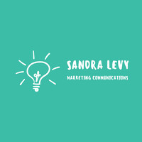 Sandra M. Levy Marketing Communications logo, Sandra M. Levy Marketing Communications contact details