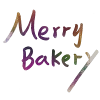 Merry Bakery Paper products co ltd logo, Merry Bakery Paper products co ltd contact details