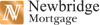 Newbridge Mortgage Inc. logo, Newbridge Mortgage Inc. contact details