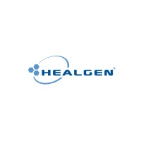 HeaIgen Scientific logo, HeaIgen Scientific contact details