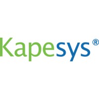 Kapesys logo, Kapesys contact details