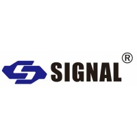 Shenzhen Signal Electronics Co.,Ltd (深圳市盛格纳电子有限公司) logo, Shenzhen Signal Electronics Co.,Ltd (深圳市盛格纳电子有限公司) contact details