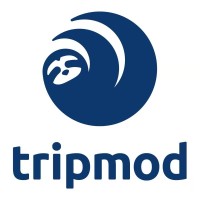 tripmod logo, tripmod contact details