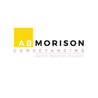 AB Morison Conveyancing (formerly Sargeants Port Phillip) logo, AB Morison Conveyancing (formerly Sargeants Port Phillip) contact details