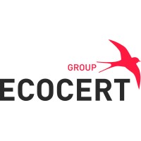 ECOCERT India logo, ECOCERT India contact details