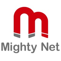 Mighty Net (Might Electronic Group) logo, Mighty Net (Might Electronic Group) contact details