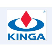 Guangzhou Kinga Auto Parts Industry Manufacture Co., Ltd logo, Guangzhou Kinga Auto Parts Industry Manufacture Co., Ltd contact details