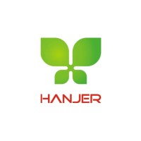 Hanjer Biotech Energies Pvt Ltd logo, Hanjer Biotech Energies Pvt Ltd contact details