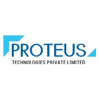 Proteus Technologies Pvt Ltd logo, Proteus Technologies Pvt Ltd contact details