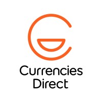 Currencies Direct logo, Currencies Direct contact details