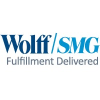 Wolff SMG logo, Wolff SMG contact details