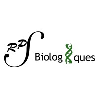 RPS Biologiques Inc logo, RPS Biologiques Inc contact details