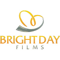 Bright Day Media logo, Bright Day Media contact details