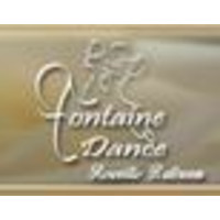 Fontaine Dance logo, Fontaine Dance contact details