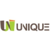 Unique Construction Consultant (Shanghai) Ltd logo, Unique Construction Consultant (Shanghai) Ltd contact details