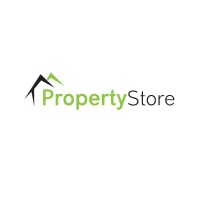 Property Store UAE logo, Property Store UAE contact details