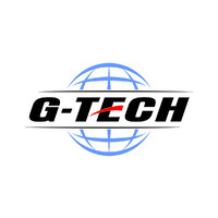 G-Tech Soluções em HVAC-r logo, G-Tech Soluções em HVAC-r contact details