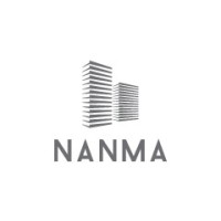 Nanma Properties Pvt. Ltd logo, Nanma Properties Pvt. Ltd contact details