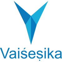 Vaisesika Consulting logo, Vaisesika Consulting contact details