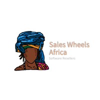 Sales Wheels Africa logo, Sales Wheels Africa contact details