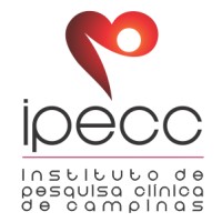 Instituto de Pesquisa Clínica de Campinas - IPECC logo, Instituto de Pesquisa Clínica de Campinas - IPECC contact details