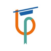 Maths Pathway logo, Maths Pathway contact details