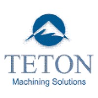 Teton Machine Company logo, Teton Machine Company contact details