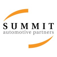 Summit Automotive Partners logo, Summit Automotive Partners contact details