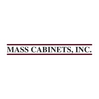 Mass Cabinets logo, Mass Cabinets contact details