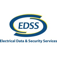 Electrical Data & Security Services logo, Electrical Data & Security Services contact details