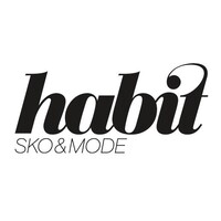 Habit logo, Habit contact details