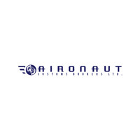 Aironaut Customs Brokers logo, Aironaut Customs Brokers contact details