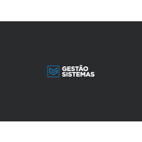 Gestão Sistemas logo, Gestão Sistemas contact details