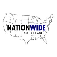 Nationwide Auto Lease logo, Nationwide Auto Lease contact details