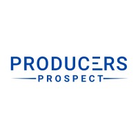 Producers Prospect logo, Producers Prospect contact details