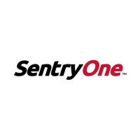 SentryOne logo, SentryOne contact details