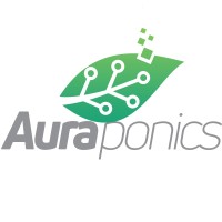 Auraponics Inc logo, Auraponics Inc contact details