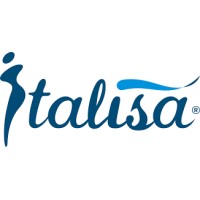 Italisa (Vietnam) Co., Ltd logo, Italisa (Vietnam) Co., Ltd contact details