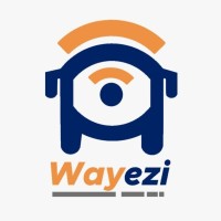 Wayezi logo, Wayezi contact details