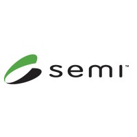 SEMI - MEMS & Sensors Industry Group logo, SEMI - MEMS & Sensors Industry Group contact details