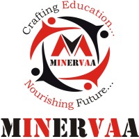 Minervaa Group - Minervaa Eduventures Pvt. Ltd logo, Minervaa Group - Minervaa Eduventures Pvt. Ltd contact details