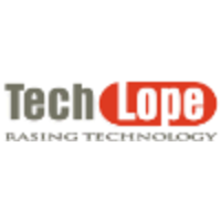 TechLope Co., Ltd logo, TechLope Co., Ltd contact details