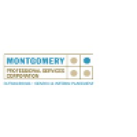 Montgomery Professional Services Corporation logo, Montgomery Professional Services Corporation contact details