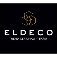 Eldeco logo, Eldeco contact details