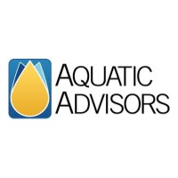 Aquatic Advisors logo, Aquatic Advisors contact details