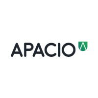 Apacio logo, Apacio contact details